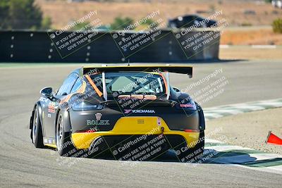 media/Sep-28-2025-Speed Ventures (Sun) [[cf5fbece84]]/Red group/Turn 5 and 6/